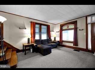 136 W Main St #1, Fleetwood, PA 19522
