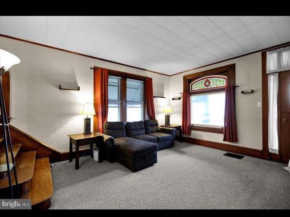 136 W Main St #1