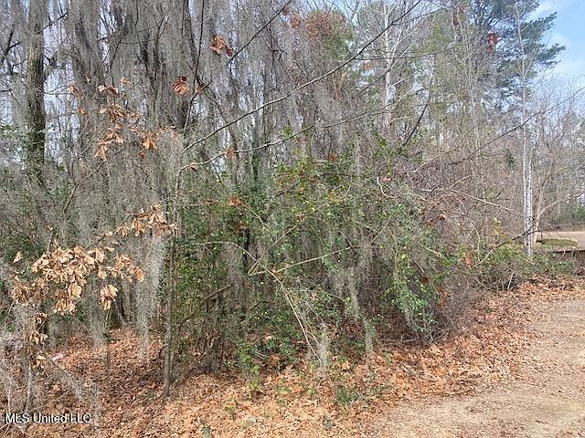 1st image of Dunlieth W Dunleith Way Lot 2980