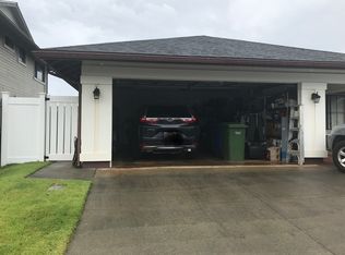 95-1019 Hookowa St, Mililani, HI 96789