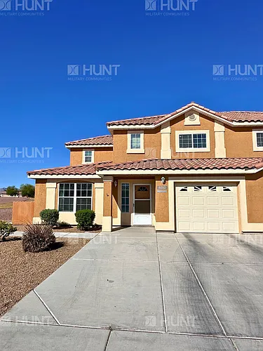 4560 Richard Kisling Dr Photo 1