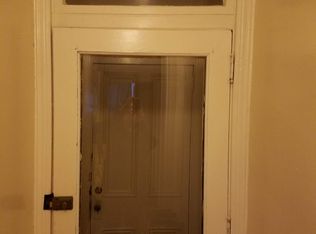 309 Lawn St, Pittsburgh, PA 15213