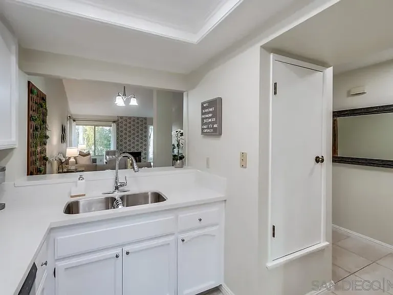 12242 Paseo Lucido #12242C — Photo 11