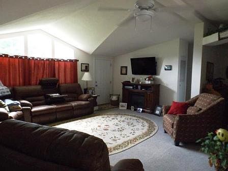 3rd image of 14745 County Road 1355 E