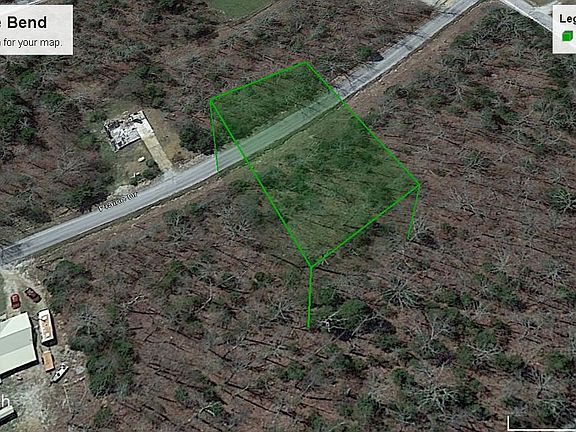 3rd image of 912 Prairie Dr