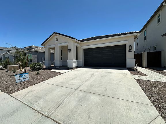 2nd image of 10319 W Harmony Ln