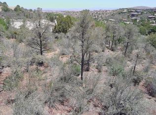 2912 Shadowhawk Dr #607, Prescott, AZ 86303