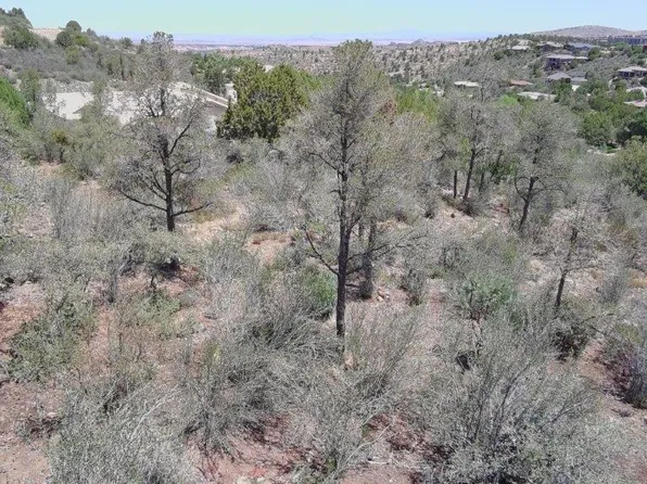 2912 Shadowhawk Drive #607, Prescott, AZ 86303