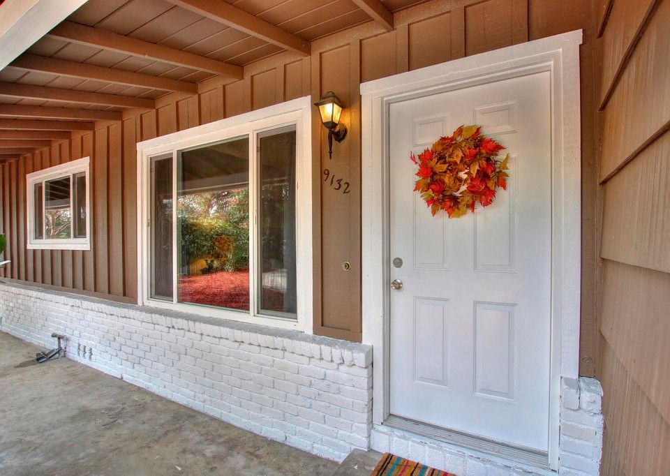 1st image of 9132 Fair Oaks Blvd