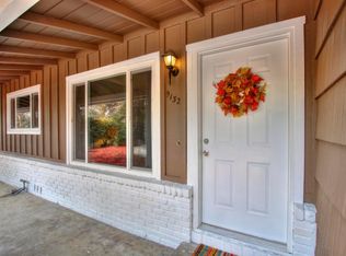 9132 Fair Oaks Blvd, Fair Oaks, CA 95628