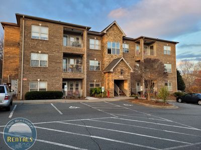 188 Cecil Miller Rd APT 201, Boone, NC, 28607