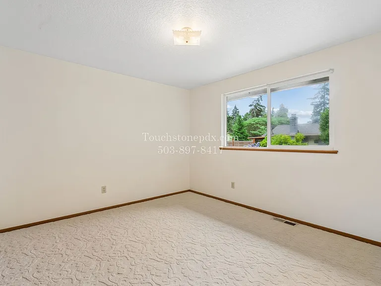 5177 SW West Sunset Dr — Photo 30