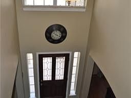 1st image of 14030 Sandy Springs Ln