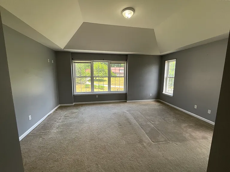 6 Blackmoor Cir — Photo 25