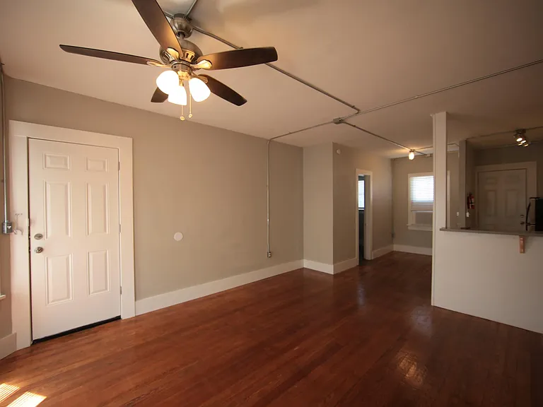 306 Power St #3 — Photo 4