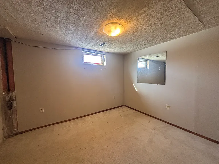 67 Castledale Way NE — Photo 19