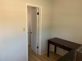 7510 Capps Ave #1, Reseda, CA 91335