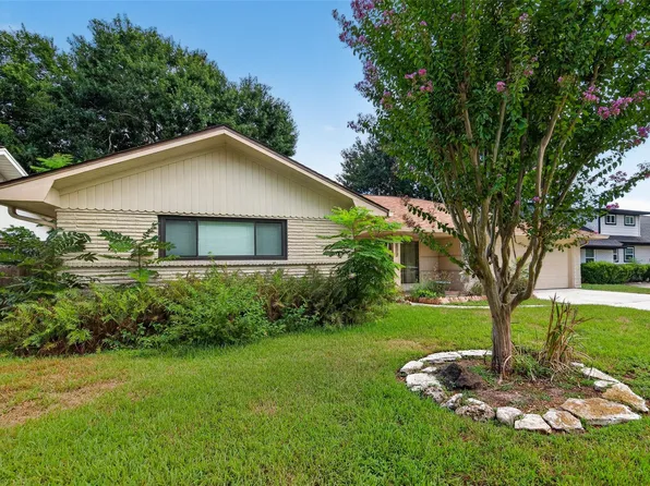 5411 Spellman Rd, Houston, TX 77096