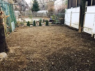 Rented by Blue Egg Realty Corp