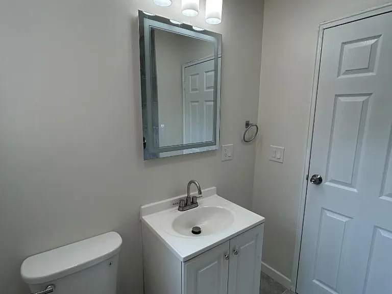 189 Littleton Rd #103 — Photo 6