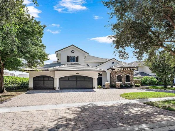 8964 Stone Pier Drive, Boynton Beach, FL 33472