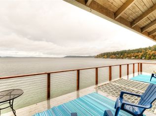 16445 Maplewild Ave SW, Burien, WA 98166