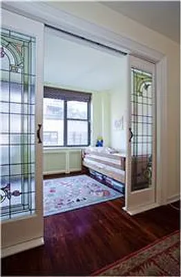 Sold by Heddings Property | media 24