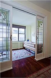 Sold by Heddings Property