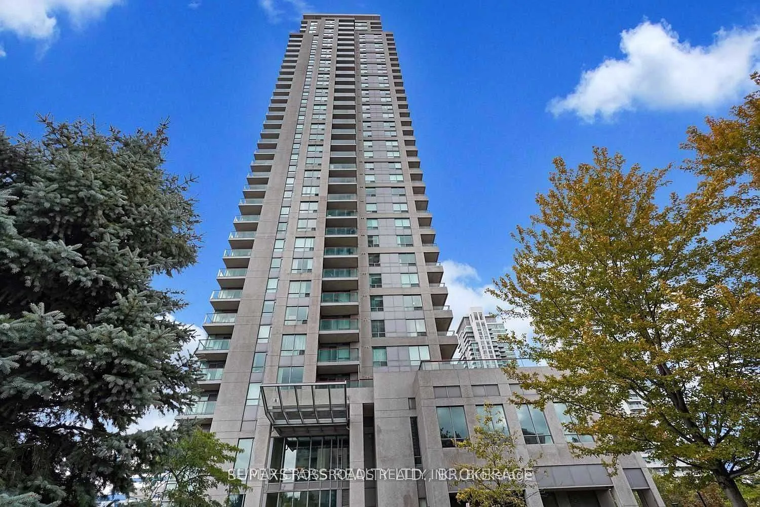 2 bed, $2,300 — Photo 2