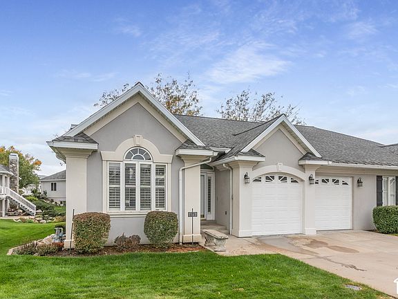 2nd image of 171 Country Springs Dr
