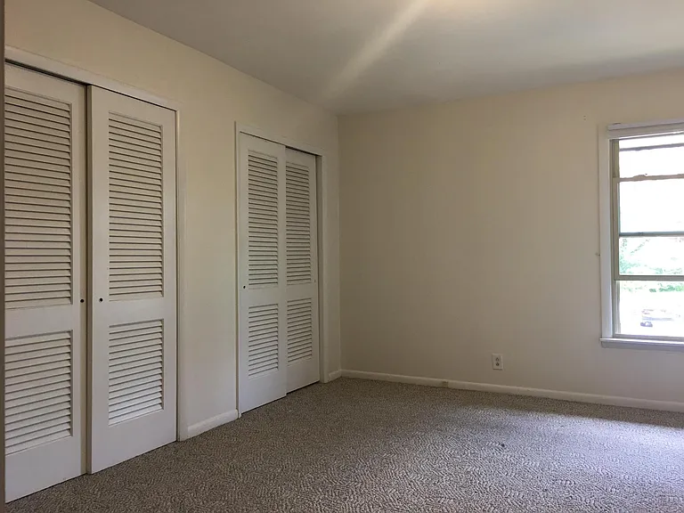 3901 Whitland Ave #23 — Photo 8