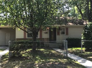 344 Bunting Dr, Savannah, GA 31404