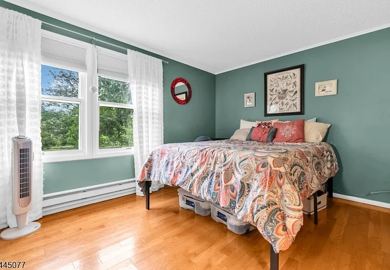 76 Valley View Dr — Photo 12