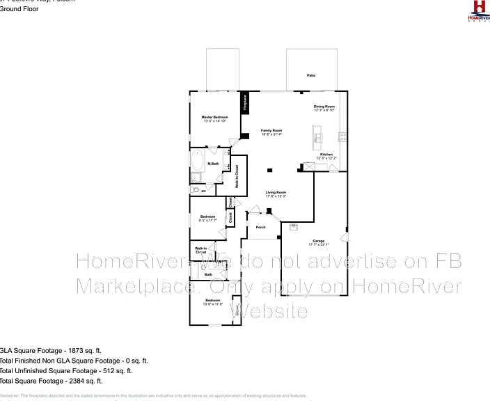 674 Lefevre Dr — Photo 22