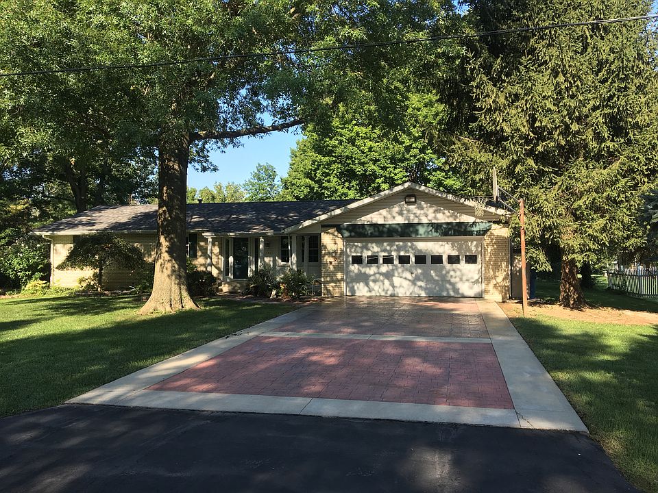 100 X 138 Extra Lot Included