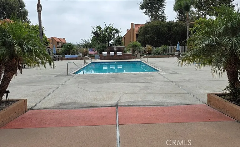 6600 Warner Ave #56 — Photo 19