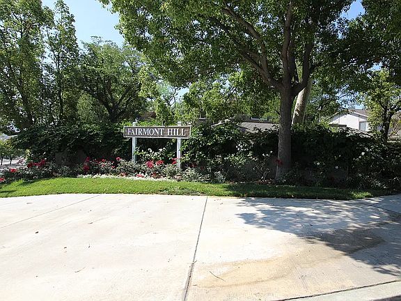 4th image of 6473 Shady Lawn Dr #6