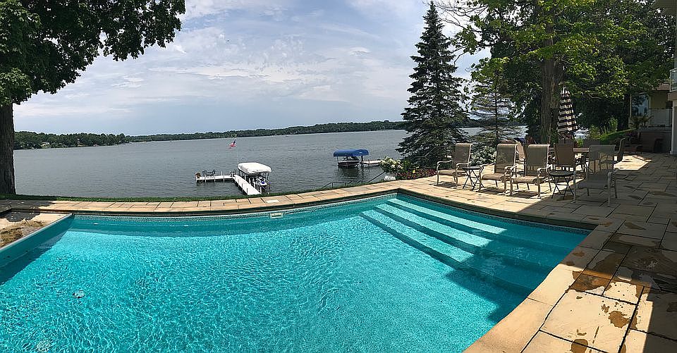 264 Peninsula Rd, Medicine Lake, MN 55441 Zillow