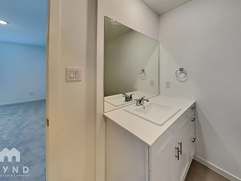 302 Gadwall Ave — Photo 14