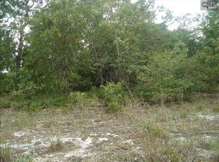 236 Rutherford Rd, Lexington, SC 29073