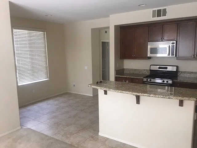 40107 Pasadena Drive - 1 — Photo 3