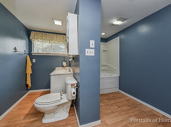 5th image of 4018 Liberty Blvd