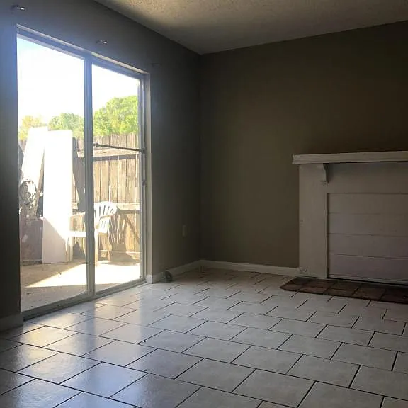 11644 W Sherwood Meadow Ave — Photo 2