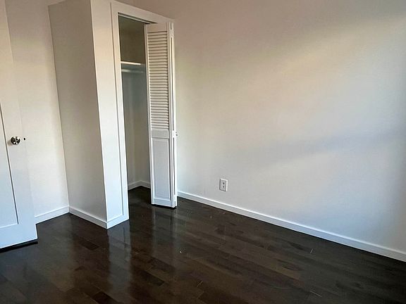 5th image of 510 W 148th St APT 9
