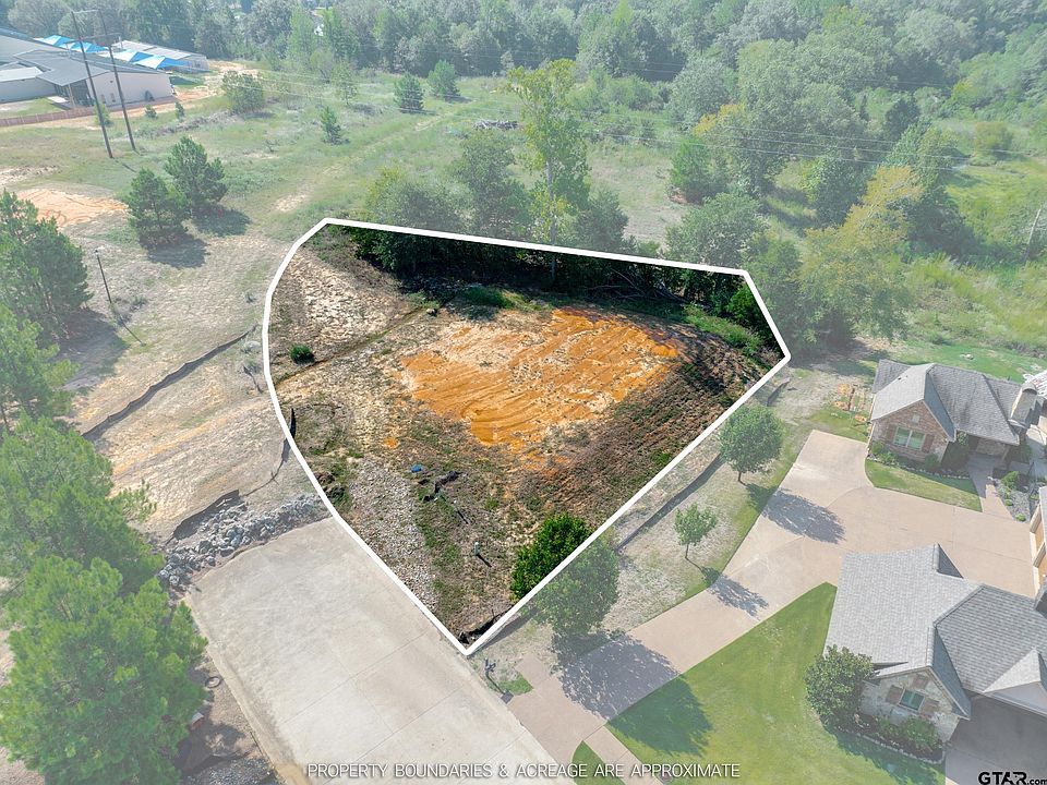 1st image of 309 Colton Cv