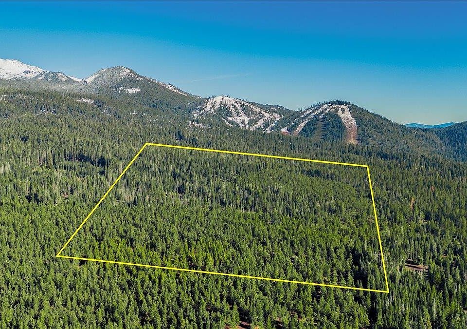 1st image of Wagon Camp Rd