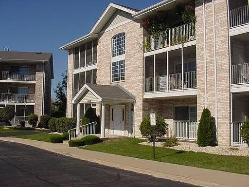 1st image of 16052 Crystal Creek Dr APT 1B