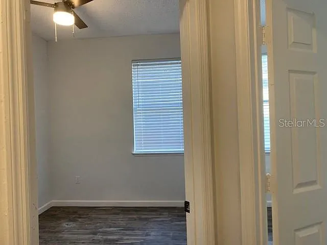 1743 Capesterre Dr — Photo 14