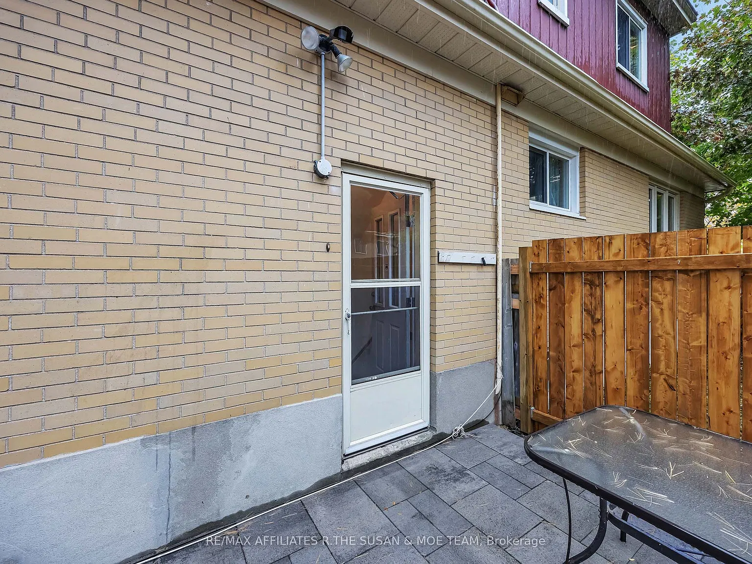 2 bed, $2,000 — Photo 3
