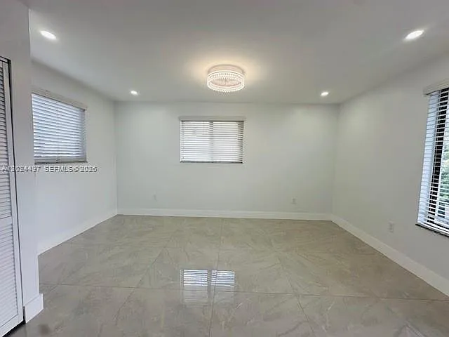 11870 SW 5th St #B — Photo 10